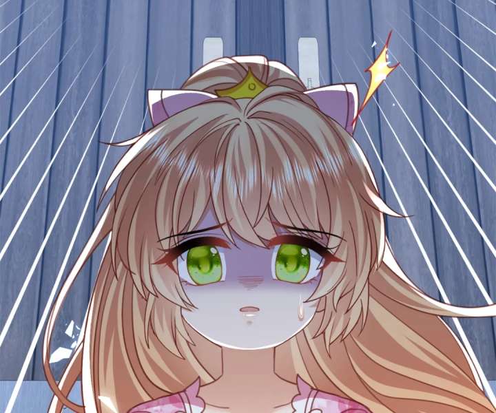 It Is Said That I Am a Fairy Princess Chapter 48 - Page 10