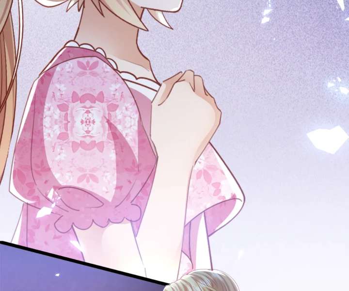 It Is Said That I Am a Fairy Princess Chapter 48 - Page 18