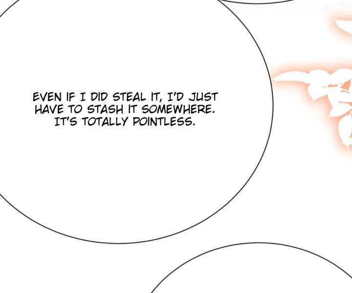 It Is Said That I Am a Fairy Princess Chapter 48 - Page 42