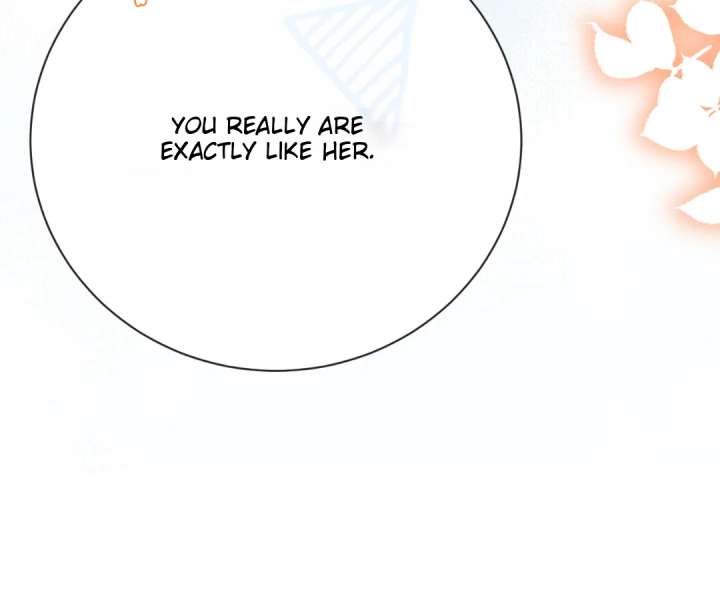 It Is Said That I Am a Fairy Princess Chapter 48 - Page 47