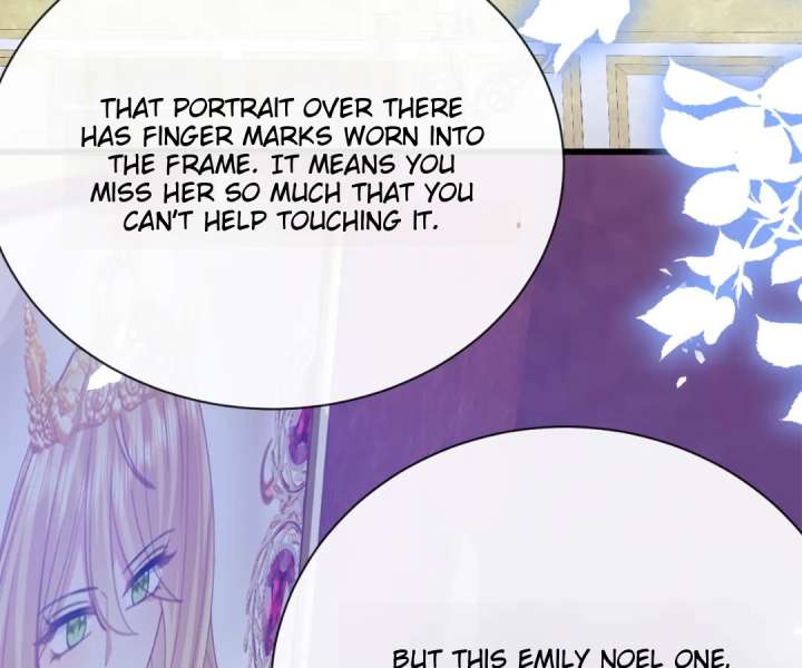 It Is Said That I Am a Fairy Princess Chapter 48 - Page 65
