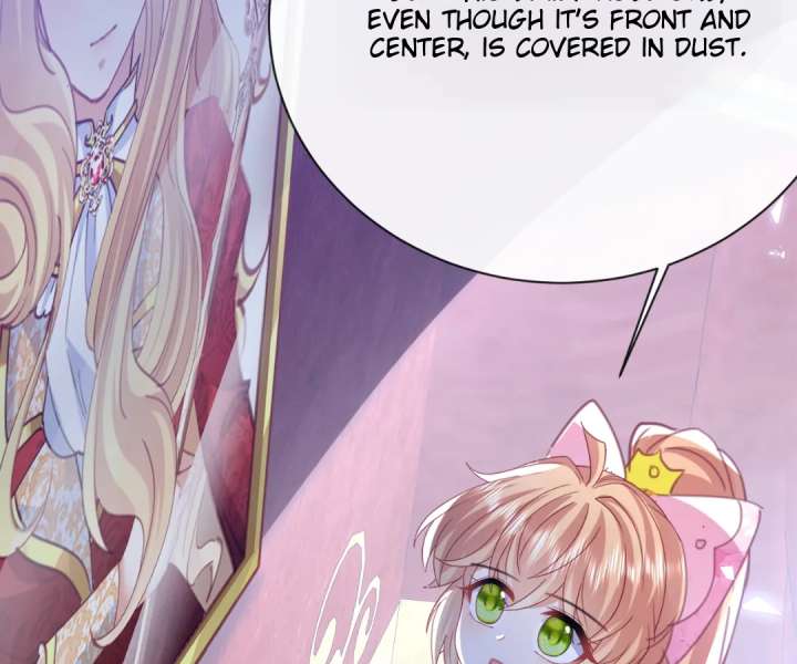 It Is Said That I Am a Fairy Princess Chapter 48 - Page 66