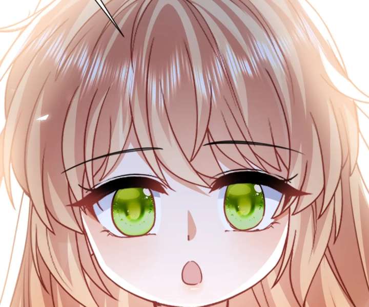 It Is Said That I Am a Fairy Princess Chapter 48 - Page 71