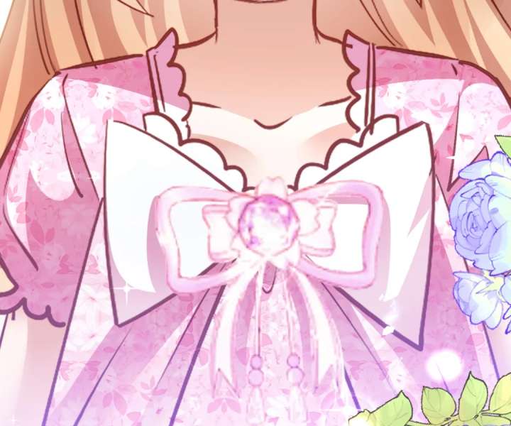 It Is Said That I Am a Fairy Princess Chapter 48 - Page 72