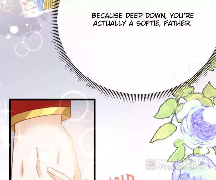 It Is Said That I Am a Fairy Princess Chapter 48 - Page 75