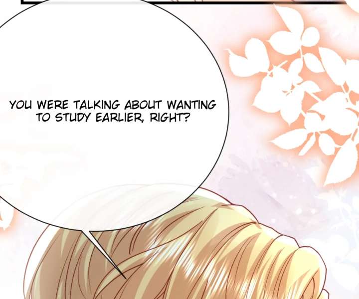 It Is Said That I Am a Fairy Princess Chapter 48 - Page 80