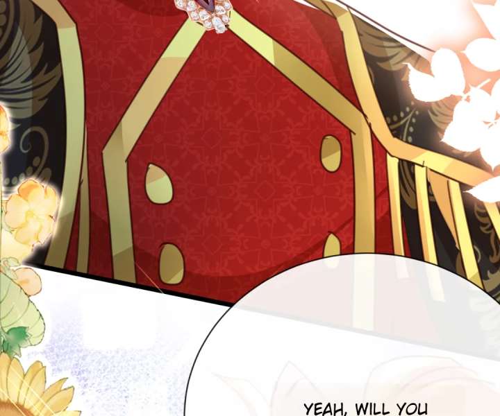 It Is Said That I Am a Fairy Princess Chapter 48 - Page 82