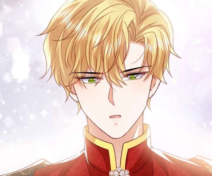 It Is Said That I Am a Fairy Princess Chapter 48 - Page 86