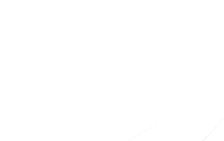 It Is Said That I Am a Fairy Princess Chapter 48 - Page 90