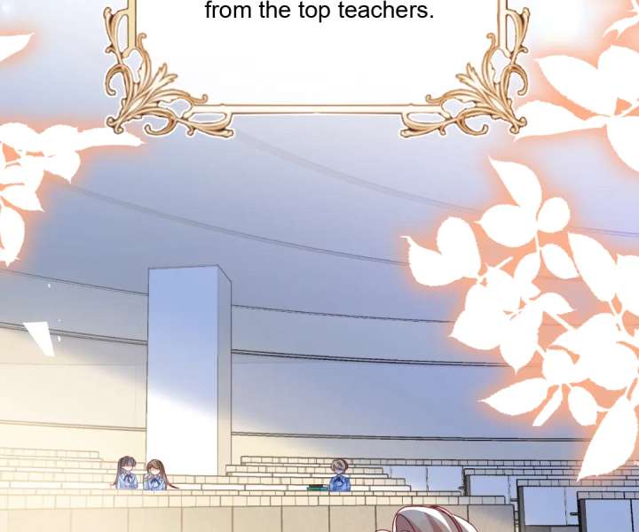 It Is Said That I Am a Fairy Princess Chapter 49 - Page 6