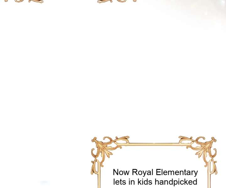 It Is Said That I Am a Fairy Princess Chapter 49 - Page 16