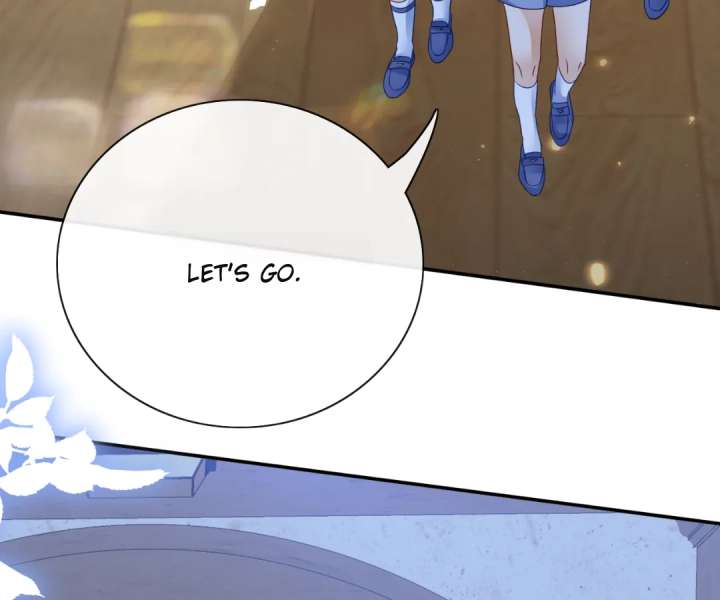 It Is Said That I Am a Fairy Princess Chapter 49 - Page 26