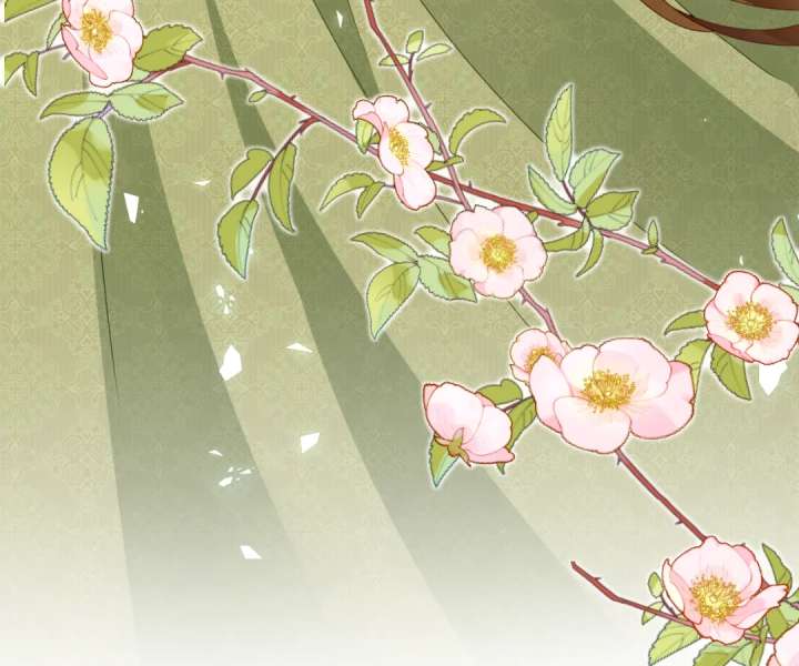 It Is Said That I Am a Fairy Princess Chapter 49 - Page 31