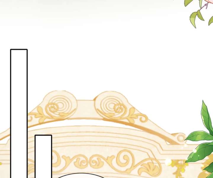 It Is Said That I Am a Fairy Princess Chapter 49 - Page 32