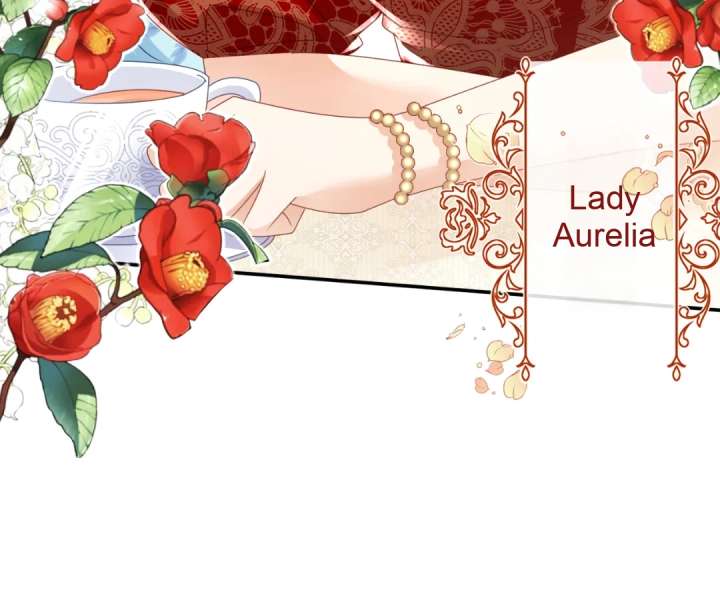 It Is Said That I Am a Fairy Princess Chapter 49 - Page 47