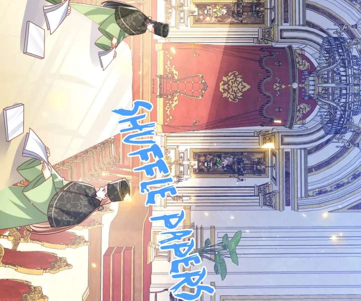 It Is Said That I Am a Fairy Princess Chapter 49 - Page 54