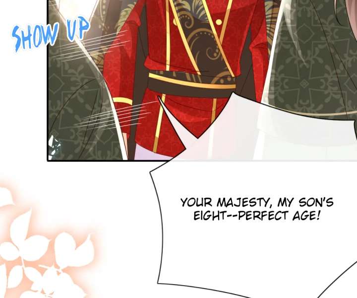 It Is Said That I Am a Fairy Princess Chapter 49 - Page 65