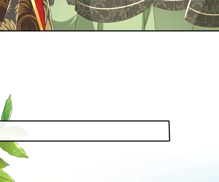 It Is Said That I Am a Fairy Princess Chapter 49 - Page 70