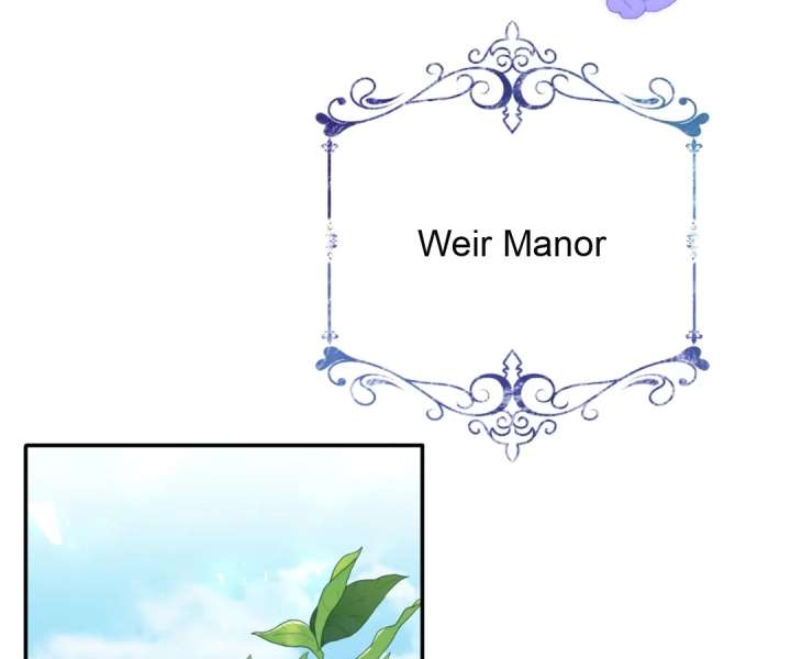 It Is Said That I Am a Fairy Princess Chapter 50 - Page 5