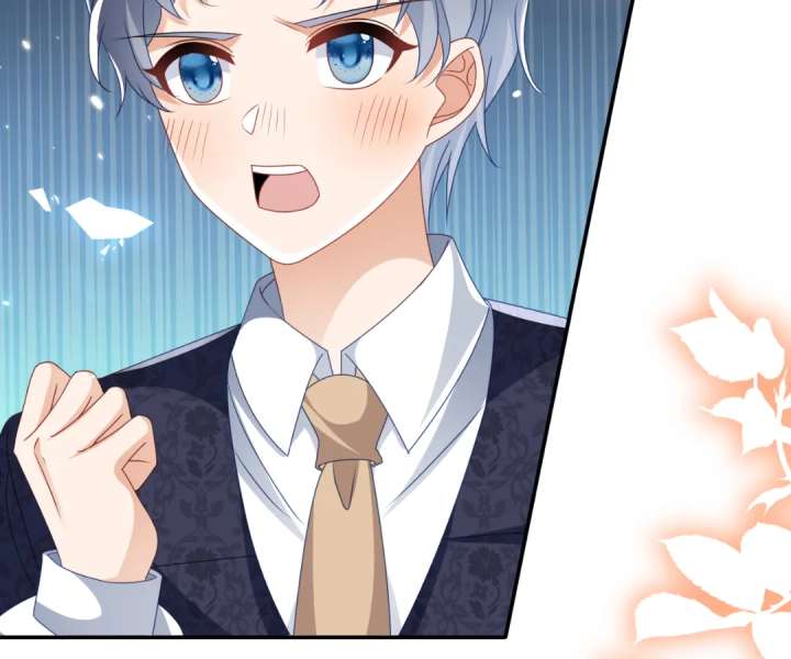 It Is Said That I Am a Fairy Princess Chapter 50 - Page 12