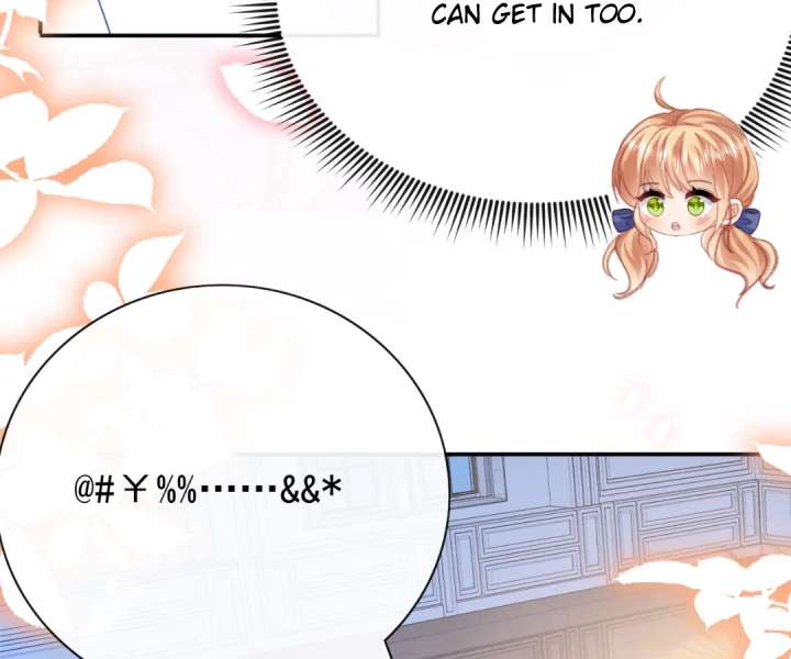 It Is Said That I Am a Fairy Princess Chapter 50 - Page 31