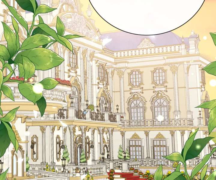 It Is Said That I Am a Fairy Princess Chapter 50 - Page 36