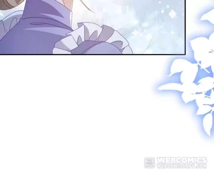 It Is Said That I Am a Fairy Princess Chapter 50 - Page 43