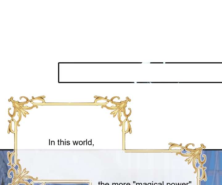 It Is Said That I Am a Fairy Princess Chapter 50 - Page 44