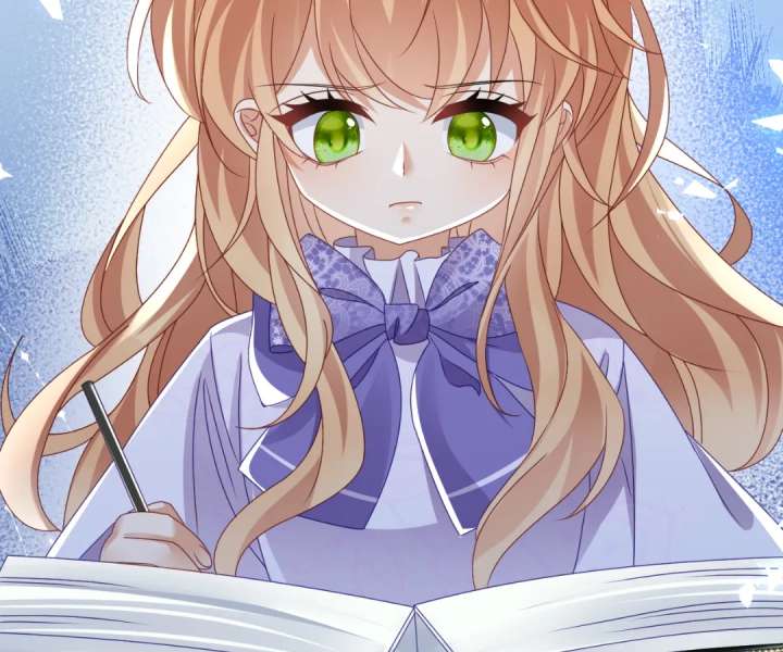 It Is Said That I Am a Fairy Princess Chapter 50 - Page 49