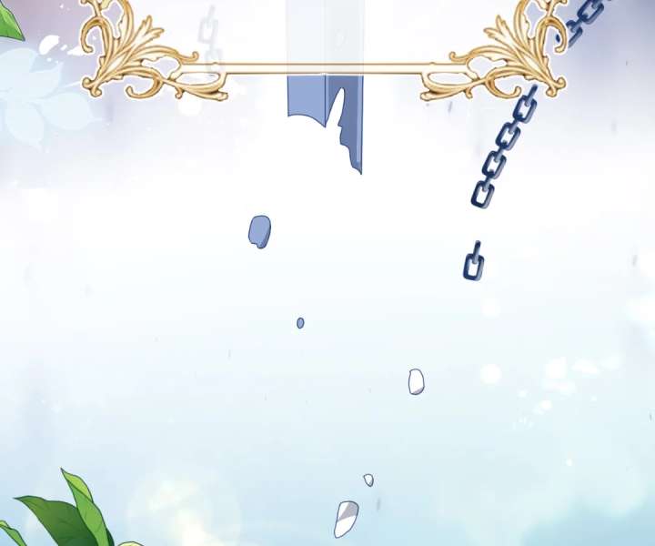 It Is Said That I Am a Fairy Princess Chapter 50 - Page 56