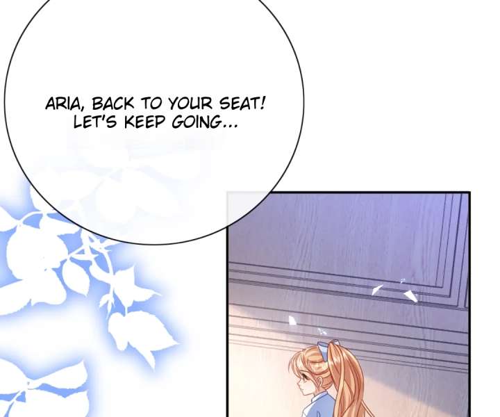 It Is Said That I Am a Fairy Princess Chapter 50 - Page 66