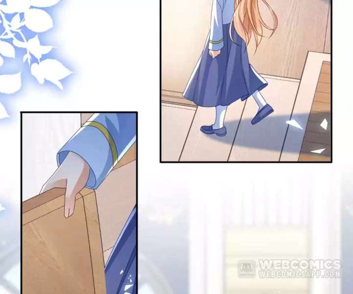 It Is Said That I Am a Fairy Princess Chapter 50 - Page 67