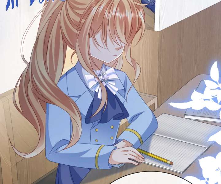 It Is Said That I Am a Fairy Princess Chapter 50 - Page 70