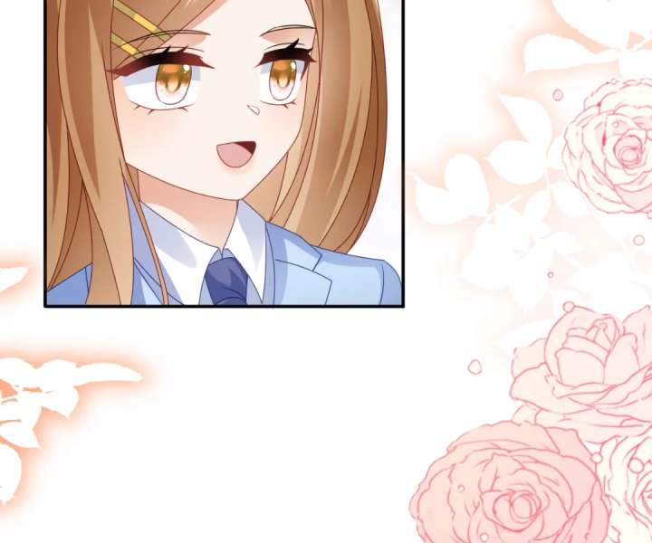 It Is Said That I Am a Fairy Princess Chapter 50 - Page 76