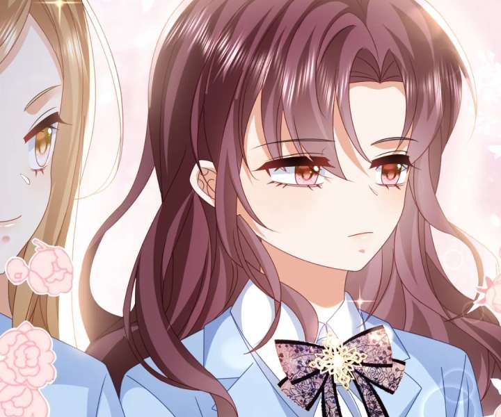 It Is Said That I Am a Fairy Princess Chapter 50 - Page 79