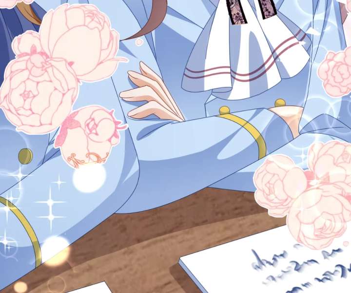 It Is Said That I Am a Fairy Princess Chapter 50 - Page 80