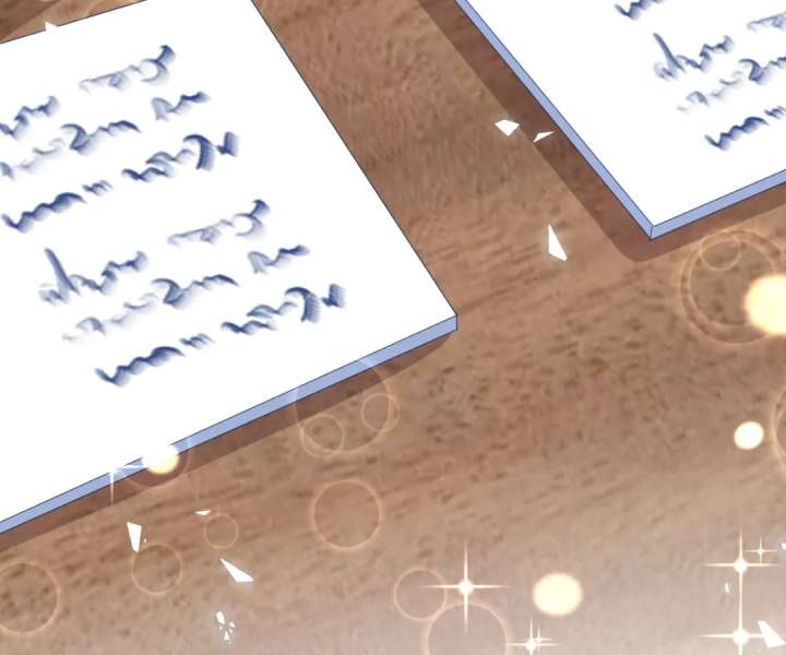 It Is Said That I Am a Fairy Princess Chapter 50 - Page 81