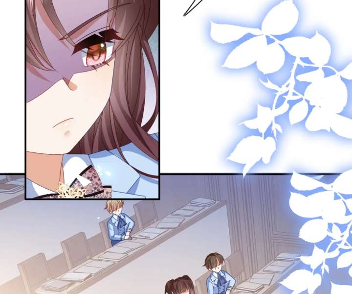 It Is Said That I Am a Fairy Princess Chapter 52 - Page 15