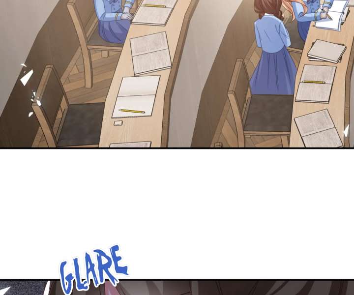 It Is Said That I Am a Fairy Princess Chapter 52 - Page 17