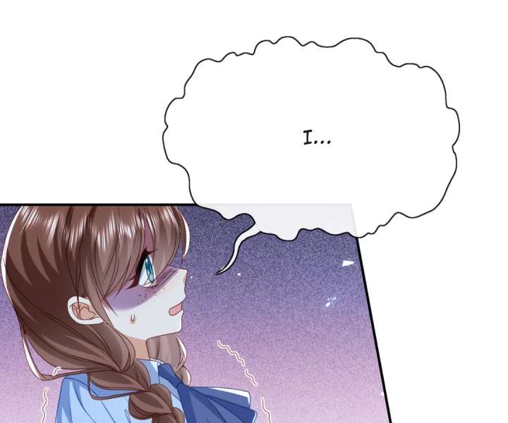 It Is Said That I Am a Fairy Princess Chapter 52 - Page 29