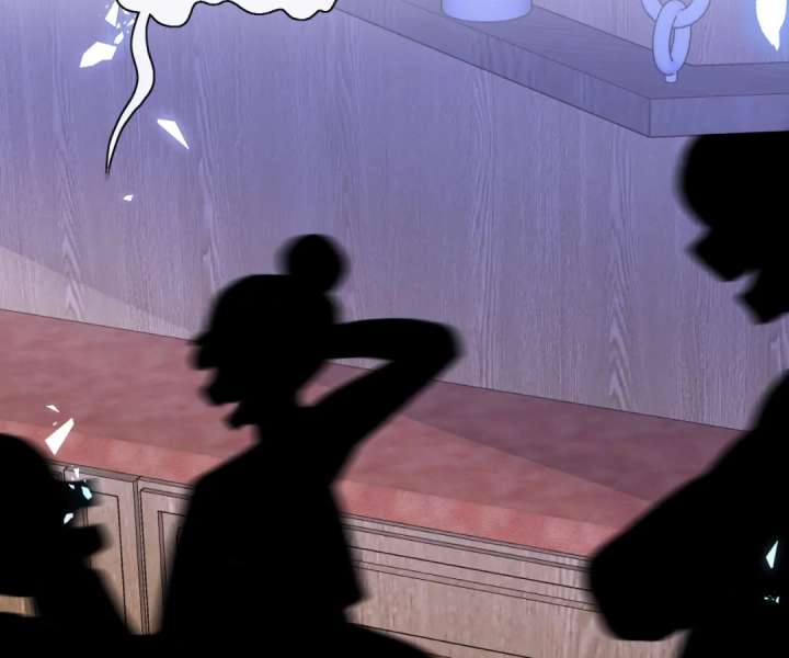 It Is Said That I Am a Fairy Princess Chapter 52 - Page 31