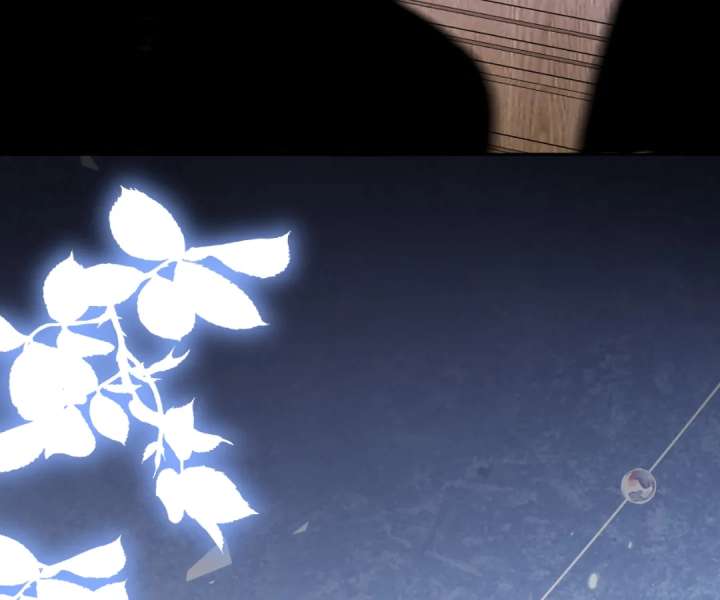 It Is Said That I Am a Fairy Princess Chapter 52 - Page 32