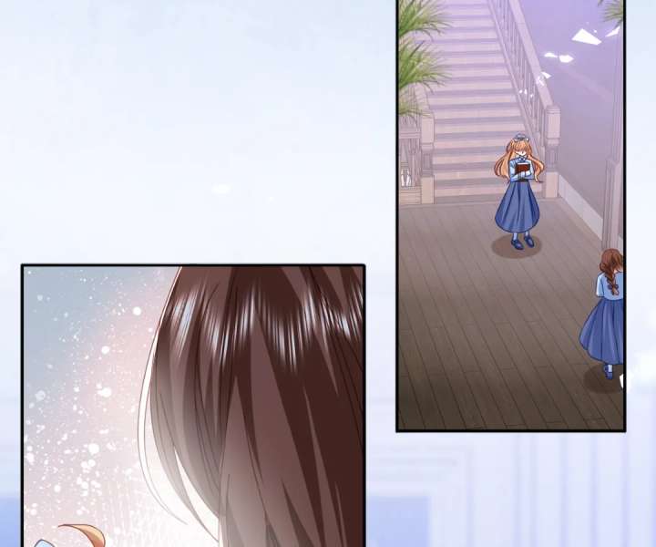 It Is Said That I Am a Fairy Princess Chapter 52 - Page 34