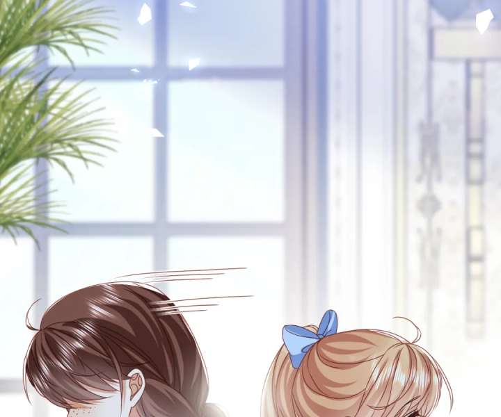 It Is Said That I Am a Fairy Princess Chapter 52 - Page 36