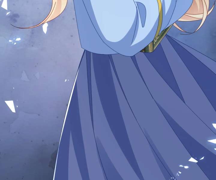 It Is Said That I Am a Fairy Princess Chapter 52 - Page 41