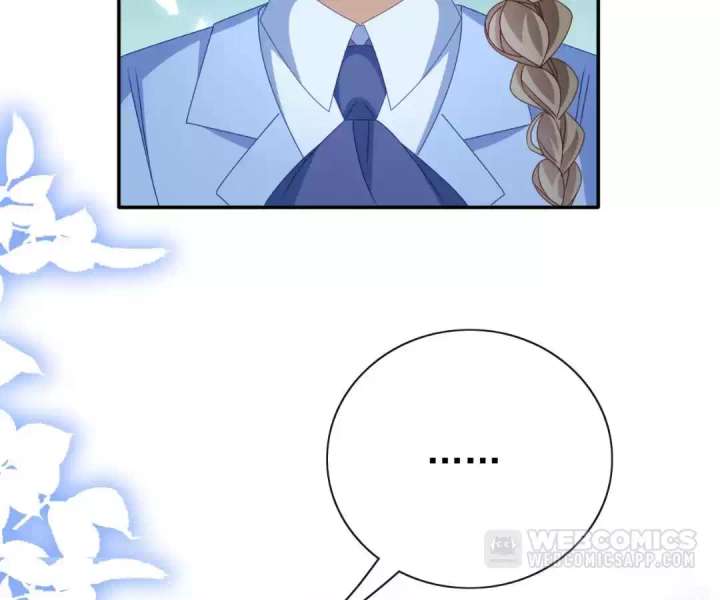 It Is Said That I Am a Fairy Princess Chapter 52 - Page 43