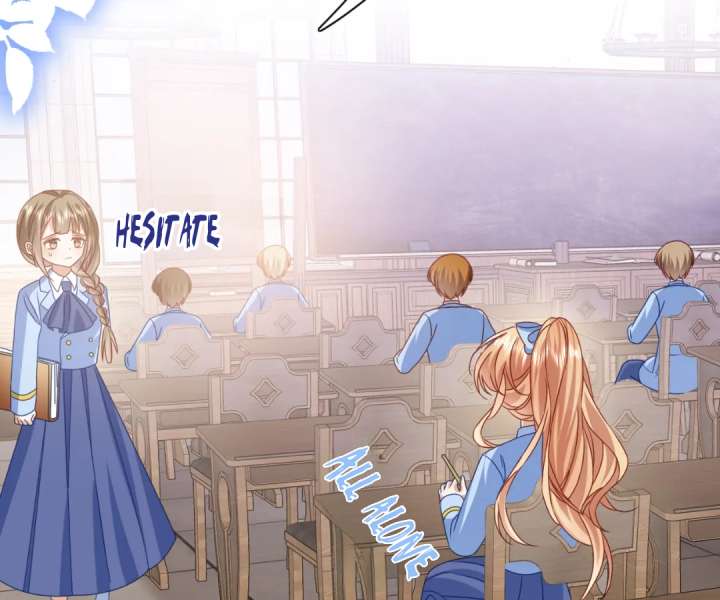 It Is Said That I Am a Fairy Princess Chapter 52 - Page 44