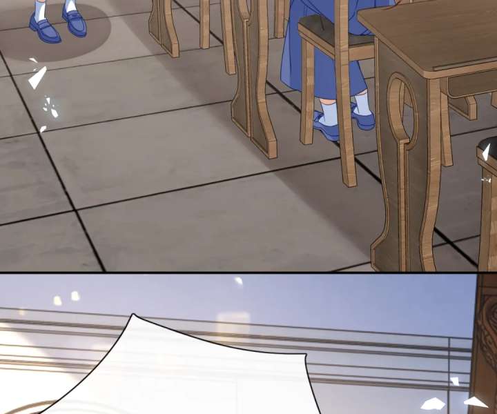 It Is Said That I Am a Fairy Princess Chapter 52 - Page 45