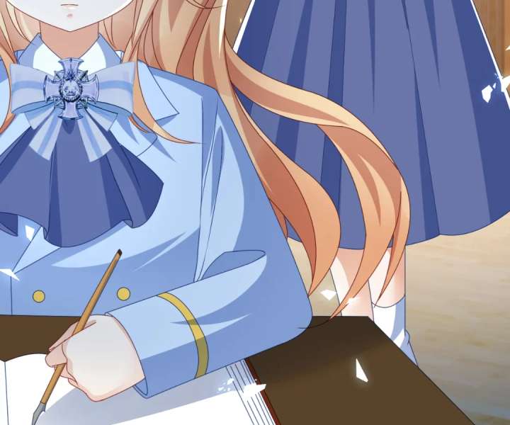 It Is Said That I Am a Fairy Princess Chapter 52 - Page 48