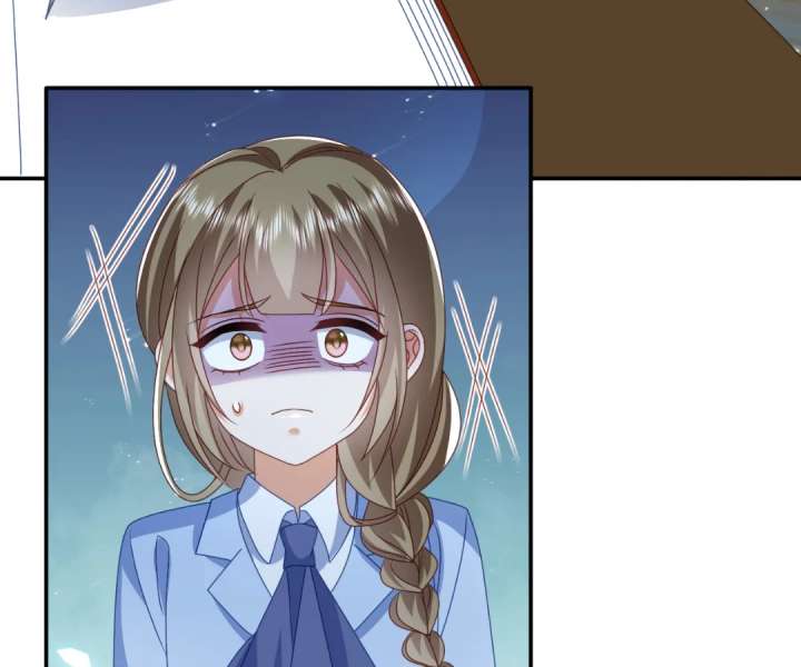 It Is Said That I Am a Fairy Princess Chapter 52 - Page 49